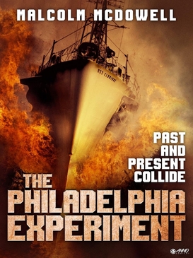 File:The Philadelphia Experiment (2012 film).jpg