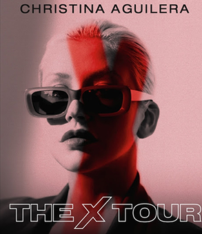 File:The X Tour (Christina Aguilera).png