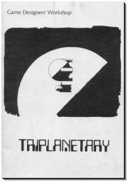 File:Triplanetary rulesbook.jpg