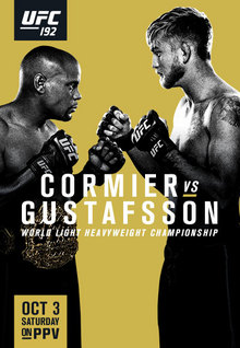 File:UFC 192 event poster.jpeg