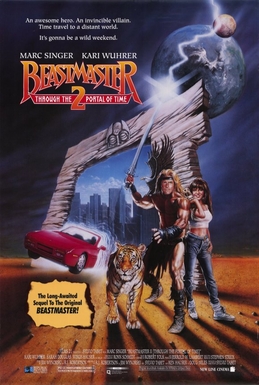 File:Beastmaster 2 poster.jpg