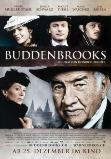 File:Buddenbrooks poster.png