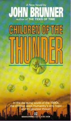 File:Children of thunder bookcover.jpg