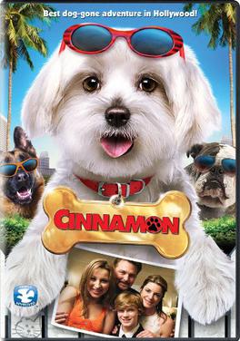 File:Cinnamon movie poster.jpg