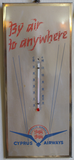 File:Cyprus Airways thermometer.jpg