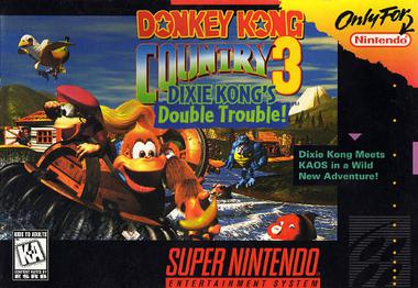 File:Dkc3 snes boxart.jpg