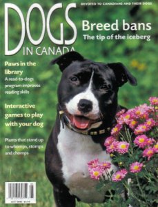 File:Dogs In Canada cover.jpg