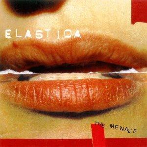 File:Elastica The Menace Cover.jpg