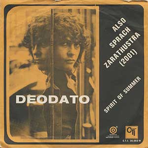 File:Eumir Deodato 2001.jpg