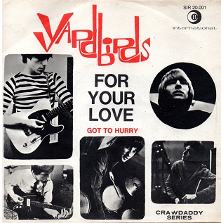 File:For Your Love picture sleeve.jpg