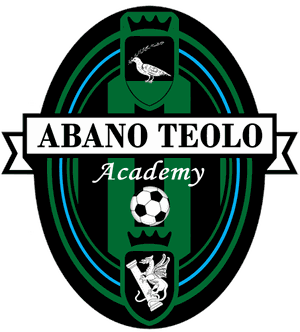 File:Logo of Academy Abano Teolo.png