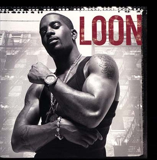 File:Loon album.jpg