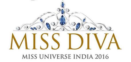 File:Miss Diva logo.jpg