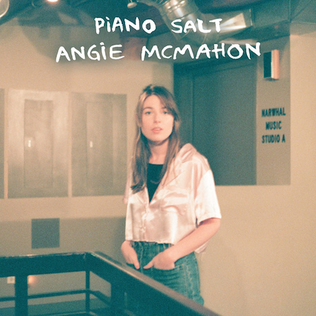 File:Piano Salt by Angie McMahon.png