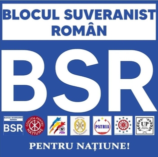 File:Romanian Sovereigntist Bloc logo.jpg