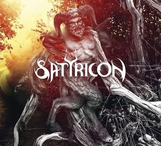 File:Satyricon-album-by-satyricon.jpg