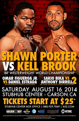 File:Shawn Porter vs. Kell Brook.jpg