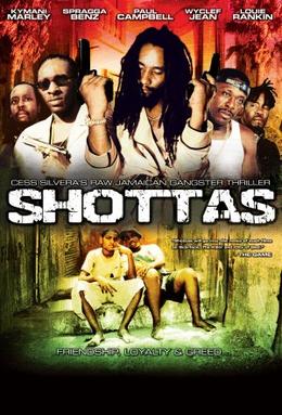 File:Shottas2002Film.jpg