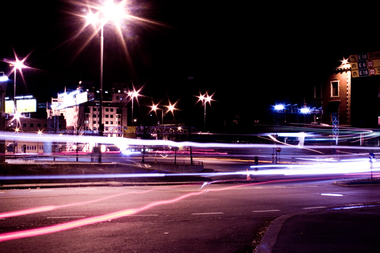 File:Traffic-timelapse.jpg