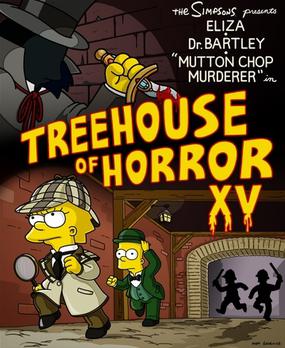 File:Treehouse of Horror XV.jpg