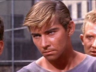 File:Tucker Smith as Ice in "West Side Story".jpeg