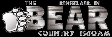 File:WRIN BearCountry1560 logo.png