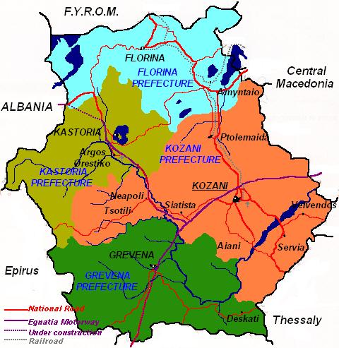 File:West Macedonia.jpg