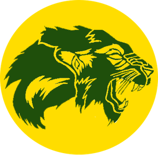 File:Wilde Lake High School logo.png