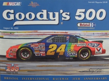 File:1995 Goody's 500 (Bristol).jpeg