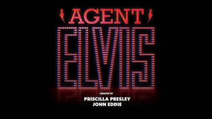 File:Agent Elvis.jpg