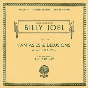 File:Billy Joel - Fantasies & Delusions.jpg