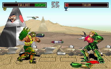 File:BloodStorm Arcade Gameplay Screenshot.png