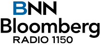 File:CKOC BNN Bloomberg Radio 1150 logo.png