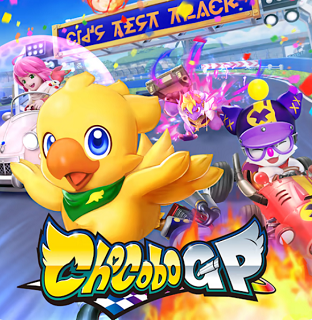 File:Chocobo GP.png