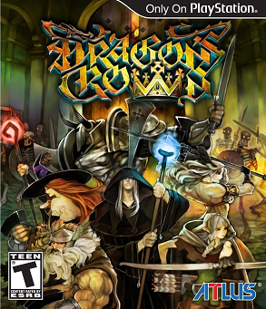 File:Dragons Crown.png