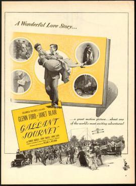 File:Gallant Journey FilmPoster.jpeg