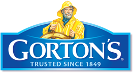 File:Gorton's Logo.png