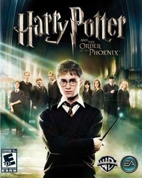 File:Harry Potter and the Order of the Phoenix Coverart.jpg