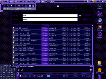 File:Napster-MacOS9-2001.png