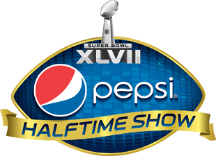 File:Pepi Super Bowl XLVII Halftime Show.png