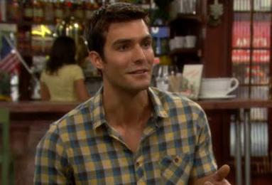 File:Peter Porte as Ricky.jpg