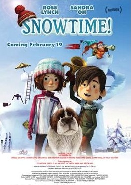 File:Snowtime film.jpg