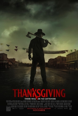 File:Thanksgiving poster 2023j.jpg