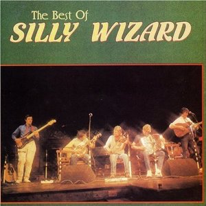 File:The Best of Silly Wizard.jpg