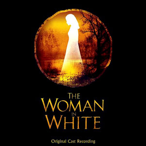 File:Woman in white 2004.jpg