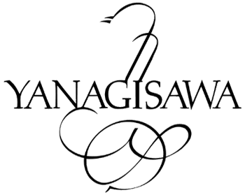 File:Yanagisawa company logo.png