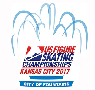 File:2017 U.S. Figure Skating Championships.jpg