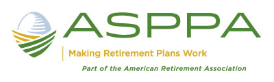 File:ASPPA LogoColor.jpg