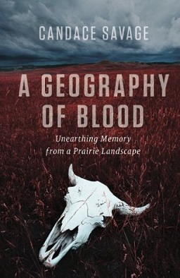 File:A Geography of Blood (2012 book cover).jpg