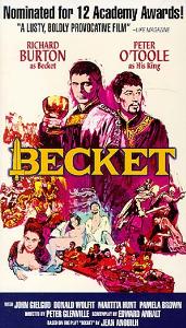 Becket Poster.jpeg